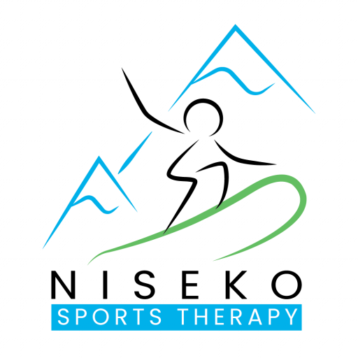 Niseko Sports Therapy